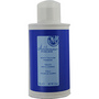 PERLIER Skincare pagal Perlier #239443