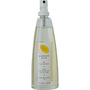 PERLIER Skincare av Perlier #239444