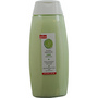PERLIER Skincare by Perlier #239445