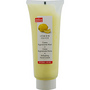 PERLIER Skincare von Perlier #239447