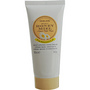 PERLIER Skincare pagal Perlier #239451