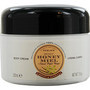 PERLIER Skincare oleh Perlier #239452
