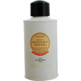 PERLIER Skincare oleh Perlier #239453