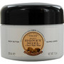 PERLIER Skincare av Perlier #239455