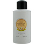 PERLIER Skincare pagal Perlier #239457