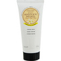 PERLIER Skincare pagal Perlier #239458