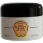 PERLIER Skincare by Perlier #239459