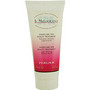 PERLIER Skincare von Perlier #239463