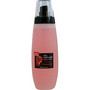 PERLIER Skincare von Perlier #239465