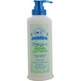 PERLIER Skincare von Perlier #239469