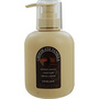 PERLIER Skincare von Perlier #239472