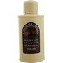 PERLIER Skincare av Perlier #239473
