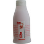 PERLIER Skincare av Perlier #239475