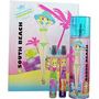PARIS HILTON PASSPORT SOUTH BEACH Perfume by Paris Hilton #239480