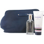 TOMMY HILFIGER Cologne da Tommy Hilfiger #239597