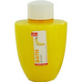 PERLIER Skincare by Perlier #239688