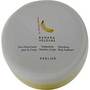 PERLIER Skincare von Perlier #239689