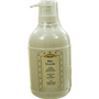 PERLIER Skincare av Perlier #239693