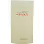 FERRE IN THE MOOD FOR LOVE Perfume &aacute;ltal Gianfranco Ferre #239695