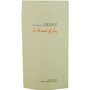 FERRE IN THE MOOD FOR LOVE Perfume esitt&auml;j&auml;(t): Gianfranco Ferre #239696