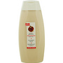 PERLIER Skincare by Perlier #239720