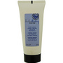 PERLIER Skincare av Perlier #239722