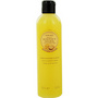 PERLIER Skincare por Perlier #239725