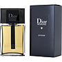 DIOR HOMME INTENSE Cologne by Christian Dior #239729