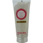 PERLIER Skincare by Perlier #239775