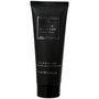 DAVID BECKHAM INSTINCT Cologne por Beckham #239795