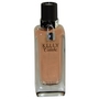 KELLY CALECHE Perfume by Hermes #239798