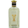 TOMMY EAU DE PREP Cologne od Tommy Hilfiger #239867