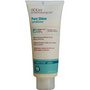 ABBA Haircare by ABBA Pure & Natural Hair Care #239882