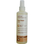ABBA Haircare ved ABBA Pure & Natural Hair Care #239883