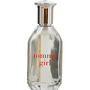 TOMMY GIRL Perfume by Tommy Hilfiger #239886