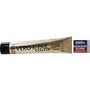 JOICO Haircare tarafından Joico #240122