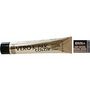JOICO Haircare tarafından Joico #240126