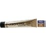 JOICO Haircare tarafından Joico #240127