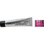 JOICO Haircare tarafından Joico #240147