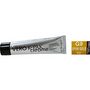 JOICO Haircare tarafından Joico #240151