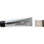 JOICO Haircare tarafından Joico #240175