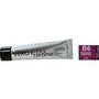 JOICO Haircare tarafından Joico #240178