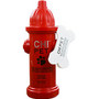 CHI Haircare by CHI #240586