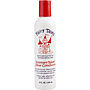 FAIRY TALES Haircare ved  #240594