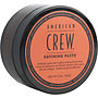AMERICAN CREW Haircare oleh American Crew #240767