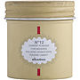 DAVINES Haircare by Davines #240842