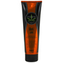 HEMPZ Haircare Autor: Hempz #240921