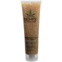 HEMPZ Haircare Autor: Hempz #240931