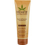 HEMPZ Haircare Autor: Hempz #240933