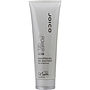 JOICO Haircare tarafından Joico #241020